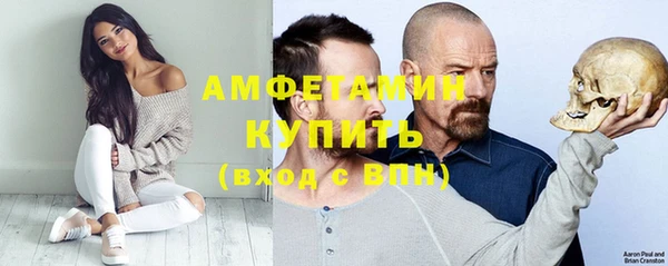 спиды Богданович