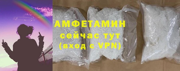 спиды Богданович