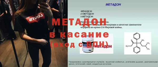 спиды Богданович