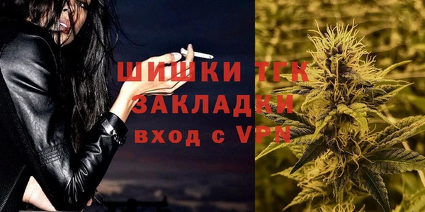 спайс Богородск