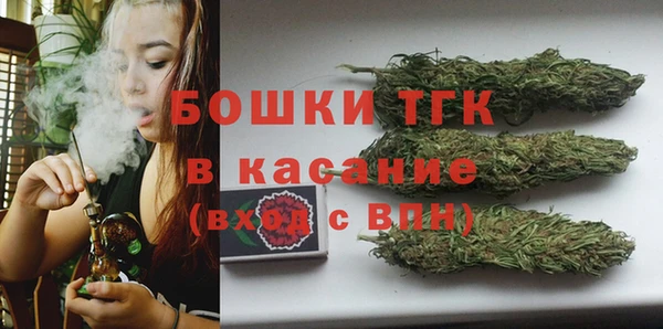 спайс Богородск
